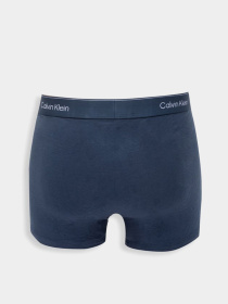 Набір трусів Calvin Klein Underwear модель LV00NB4286-R90 Фото