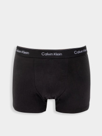 Набір трусів Calvin Klein Underwear модель LV00NB4286-R90 Фото
