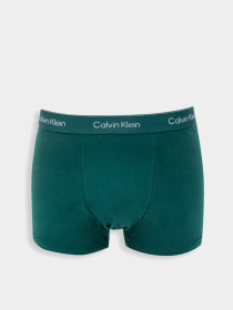 Набір трусів Calvin Klein Underwear модель LV00NB4286-R90 Фото