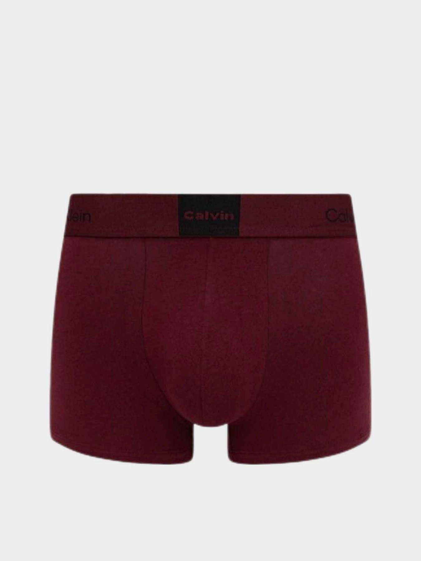 Набір трусів Calvin Klein Underwear модель LV00NB4476-3U4 Фото