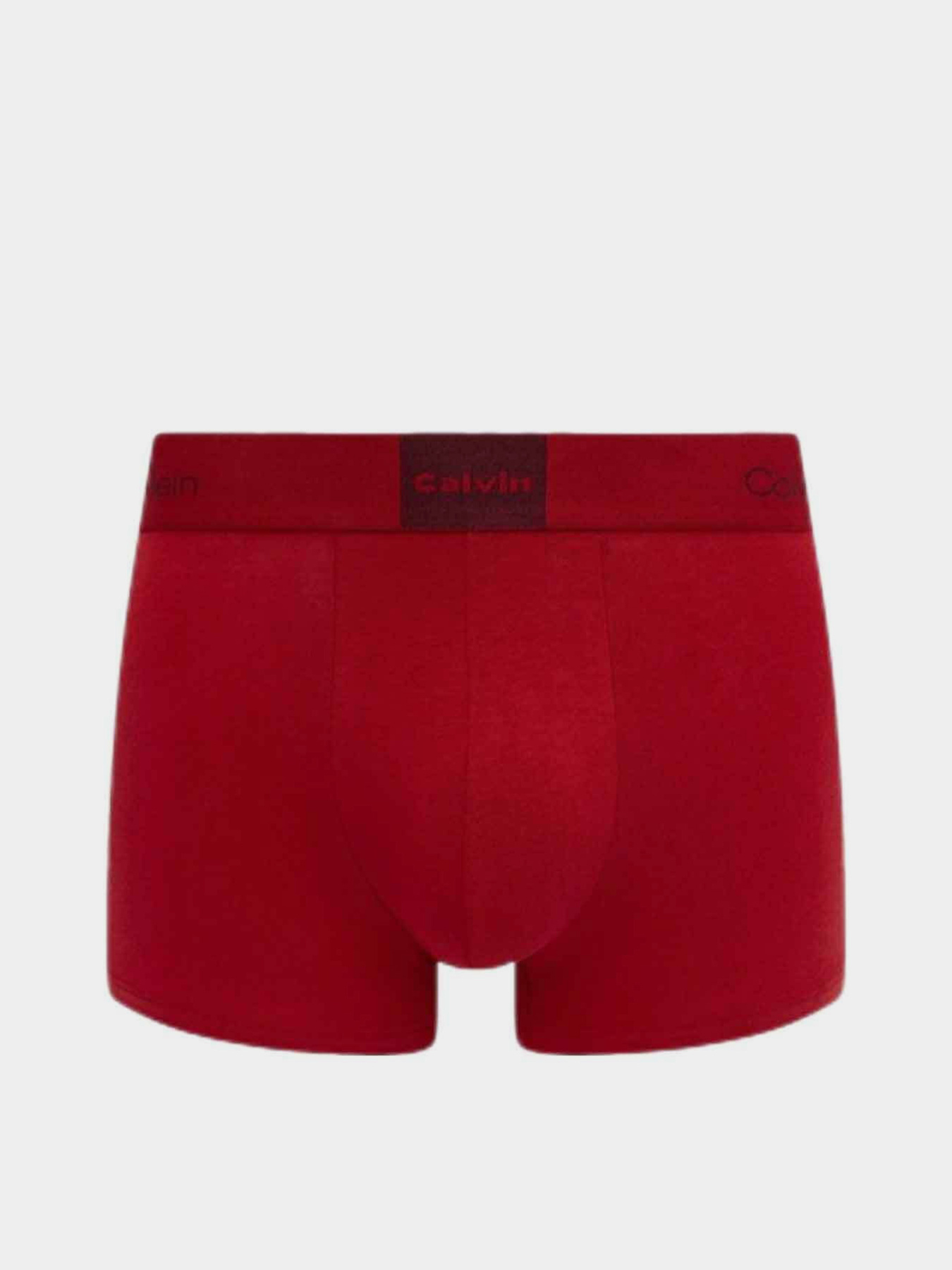 Набір трусів Calvin Klein Underwear модель LV00NB4476-3U4 Фото