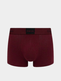 Набір трусів Calvin Klein Underwear модель LV00NB4476-3U4 Фото