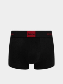 Набір трусів Calvin Klein Underwear модель LV00NB4476-3U4 Фото