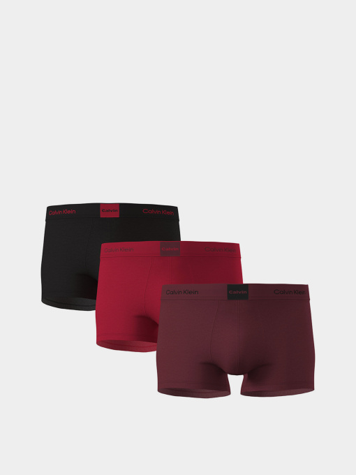 Calvin Klein Underwear модель LV00NB4476-3U4 Фото