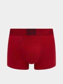 Набір трусів Calvin Klein Underwear модель LV00NB4476-3U4 Фото