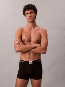 Набір трусів Calvin Klein Underwear модель LV00NB4476-UB1 Фото