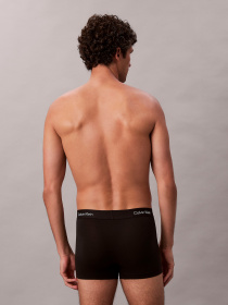 Набір трусів Calvin Klein Underwear модель LV00NB4476-UB1 Фото