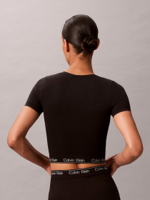 Calvin Klein Underwear модель LV00QF8342-UB1 Фото