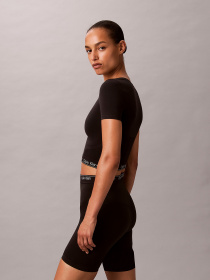 Calvin Klein Underwear модель LV00QF8342-UB1 Фото