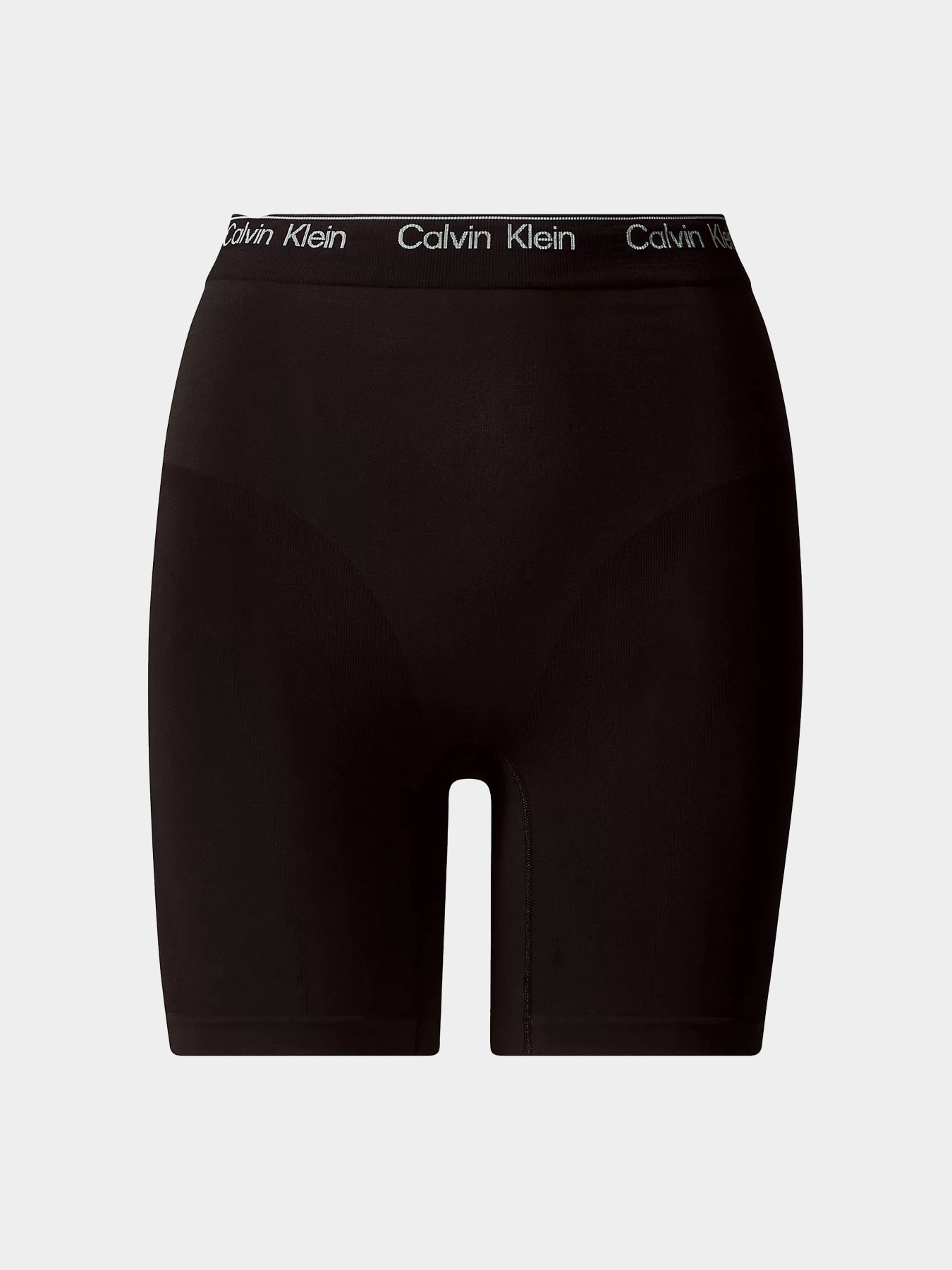 Велосипедки Calvin Klein Underwear модель LV00QF8324-UB1 Фото