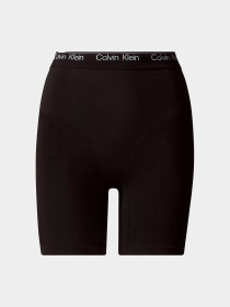 Велосипедки Calvin Klein Underwear модель LV00QF8324-UB1 Фото