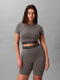 Calvin Klein Underwear модель LV00QF8487-ZIM Фото