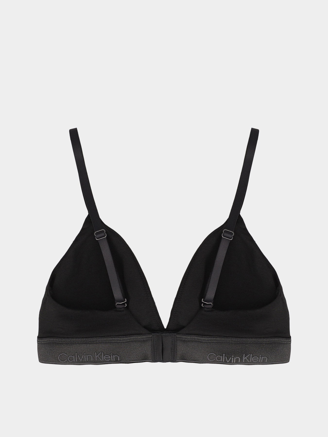 Бюстгальтер Calvin Klein Underwear модель LV00QF8548-UB1 Фото