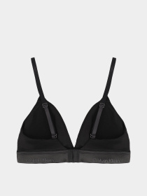 Бюстгальтер Calvin Klein Underwear модель LV00QF8548-UB1 Фото