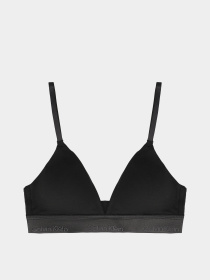 Бюстгальтер Calvin Klein Underwear модель LV00QF8548-UB1 Фото