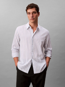 Рубашка Calvin Klein модель LV04LC103G-YAA Фото