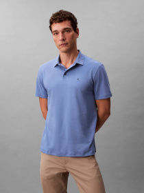 Поло Calvin Klein модель LV04LB276G-6PU Фото