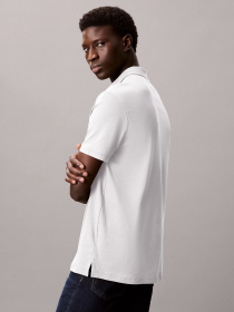 Поло Calvin Klein модель LV04LB276G-YAF Фото