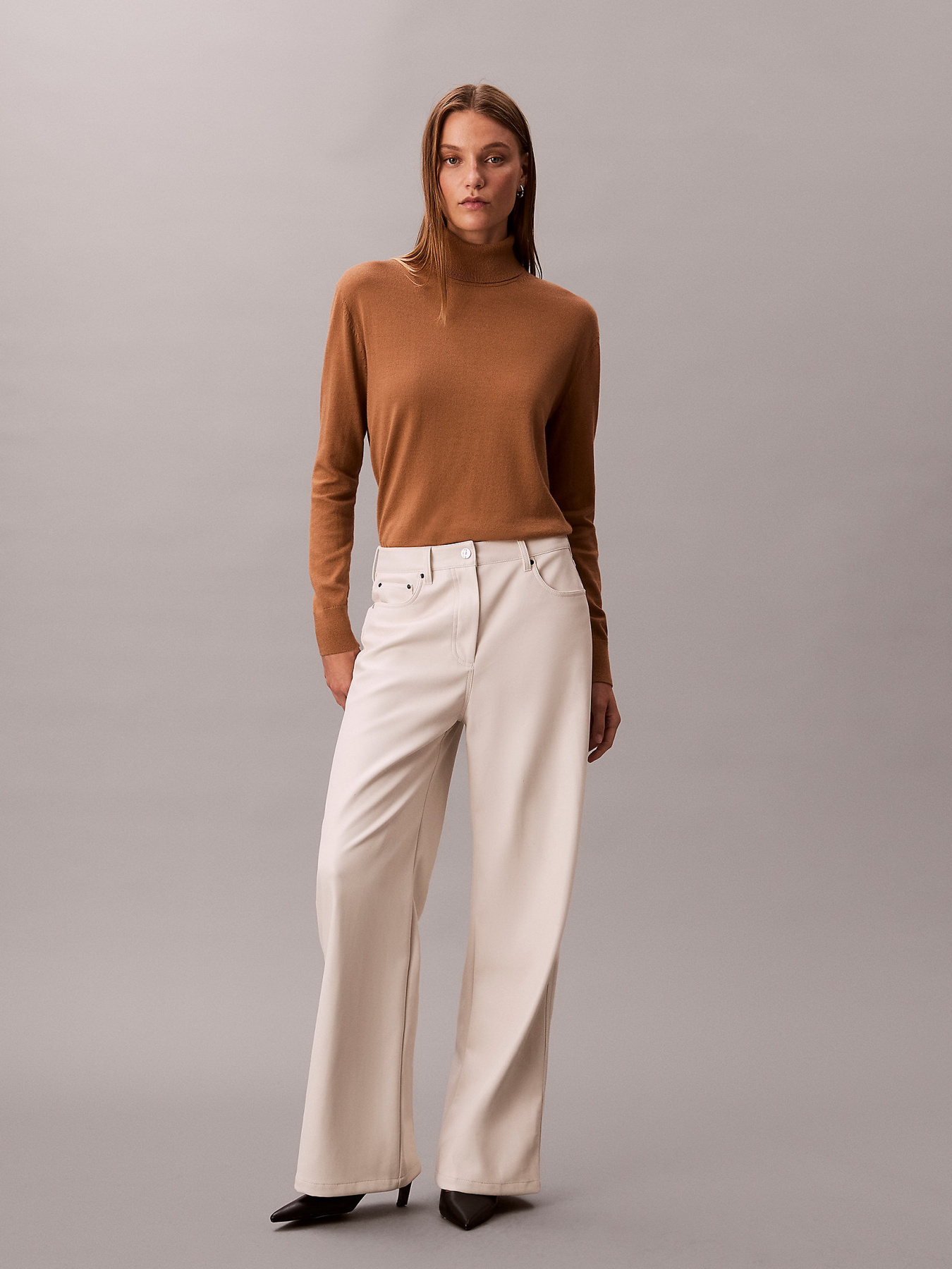 Calvin Klein LV044D371G-041 модель LV044D371G-041 Calvin Klein LV044D371G-041 модель LV044D371G-041 Фото