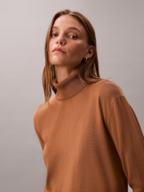 Calvin Klein LV044D371G-041 модель LV044D371G-041 Calvin Klein LV044D371G-041 модель LV044D371G-041 Фото