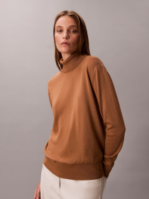 Calvin Klein LV044D371G-041 модель LV044D371G-041 Calvin Klein LV044D371G-041 модель LV044D371G-041 Фото