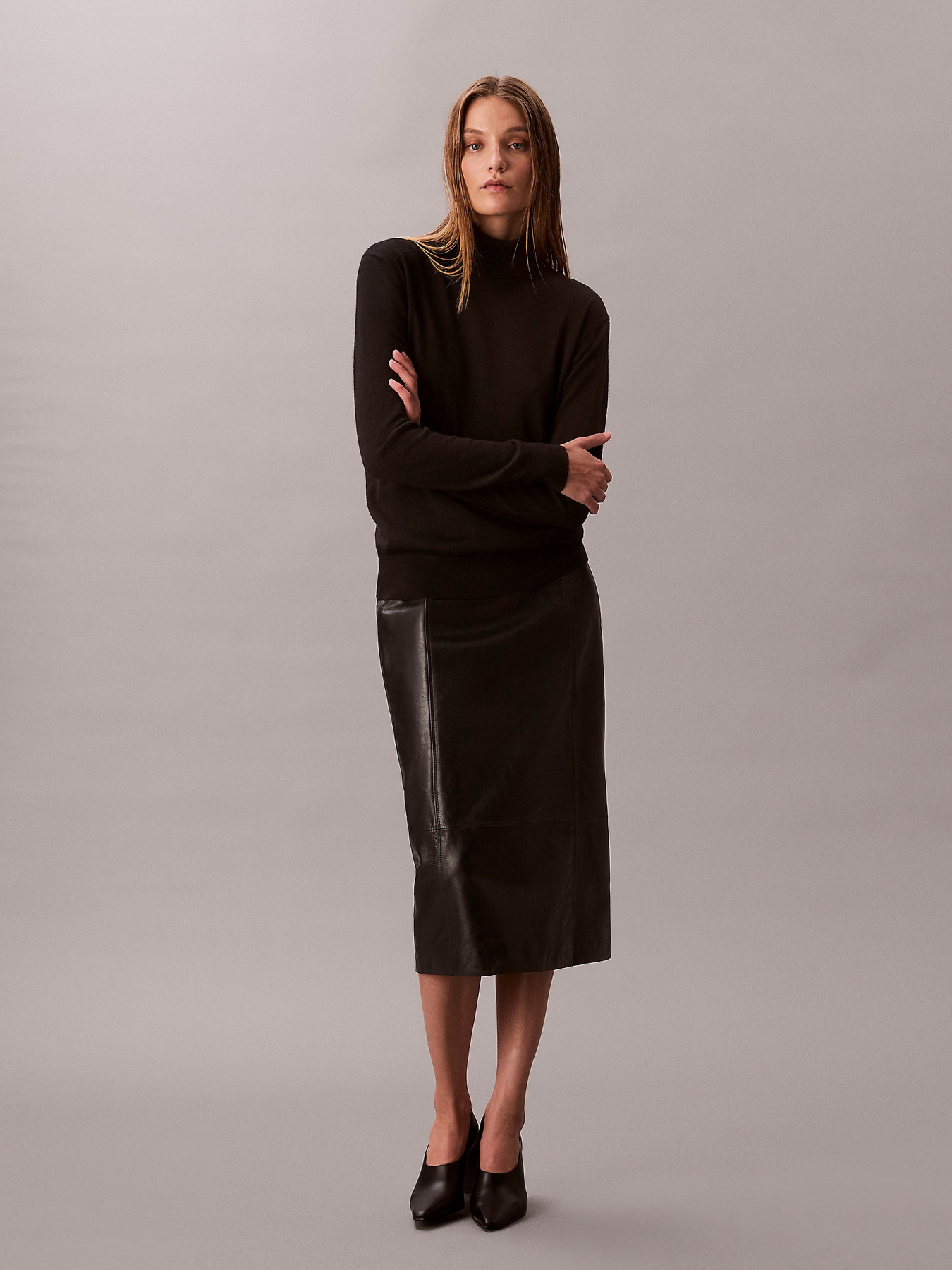 Calvin Klein LV044D371G-UB1 модель LV044D371G-UB1 Calvin Klein LV044D371G-UB1 модель LV044D371G-UB1 Фото