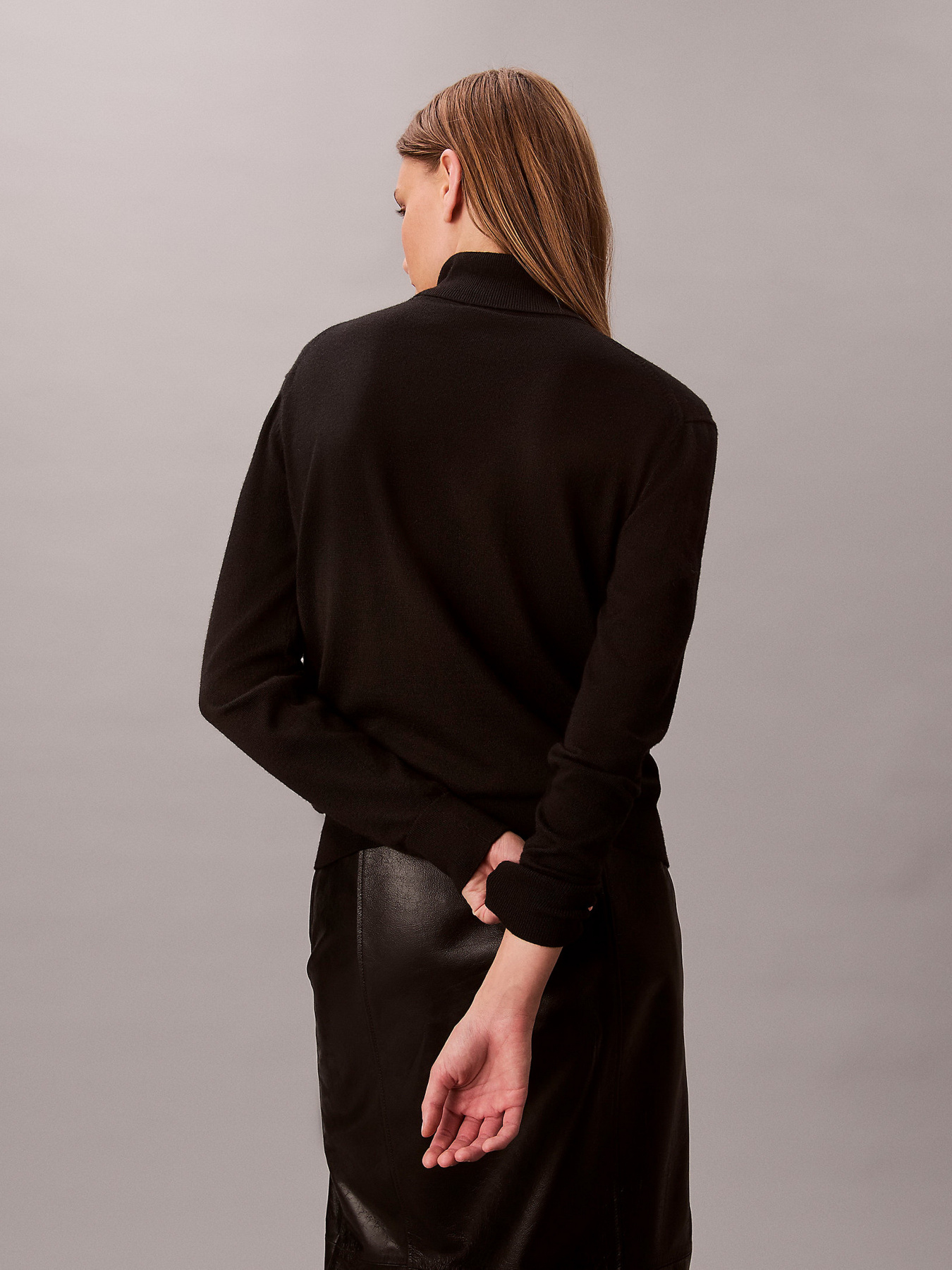 Calvin Klein LV044D371G-UB1 модель LV044D371G-UB1 Calvin Klein LV044D371G-UB1 модель LV044D371G-UB1 Фото