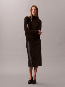 Calvin Klein LV044D371G-UB1 модель LV044D371G-UB1 Calvin Klein LV044D371G-UB1 модель LV044D371G-UB1 Фото