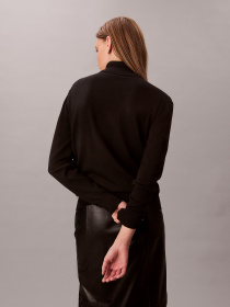 Calvin Klein LV044D371G-UB1 модель LV044D371G-UB1 Calvin Klein LV044D371G-UB1 модель LV044D371G-UB1 Фото