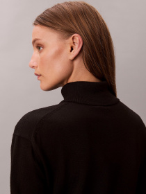 Calvin Klein LV044D371G-UB1 модель LV044D371G-UB1 Calvin Klein LV044D371G-UB1 модель LV044D371G-UB1 Фото