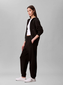 Джогери Calvin Klein модель LV044C904G-UB1 Фото