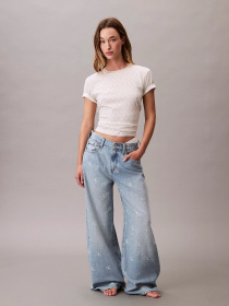 Футболка Calvin Klein модель LV044C206G-XE5 Фото