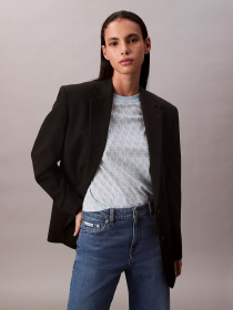 Футболка Calvin Klein модель LV044C206G-XE6 Фото