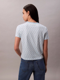 Футболка Calvin Klein модель LV044C206G-XE6 Фото