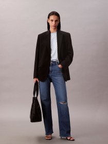 Футболка Calvin Klein модель LV044C206G-XE6 Футболка Calvin Klein модель LV044C206G-XE6 Фото