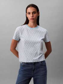 Футболка Calvin Klein модель LV044C206G-XE6 Фото