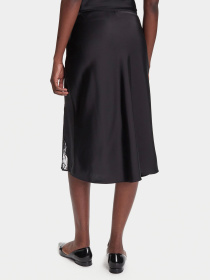 Юбка макси Calvin Klein модель LV044C672G-UB1 Фото