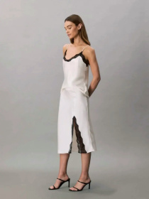 Юбка макси Calvin Klein модель LV044C672G-YAS Фото