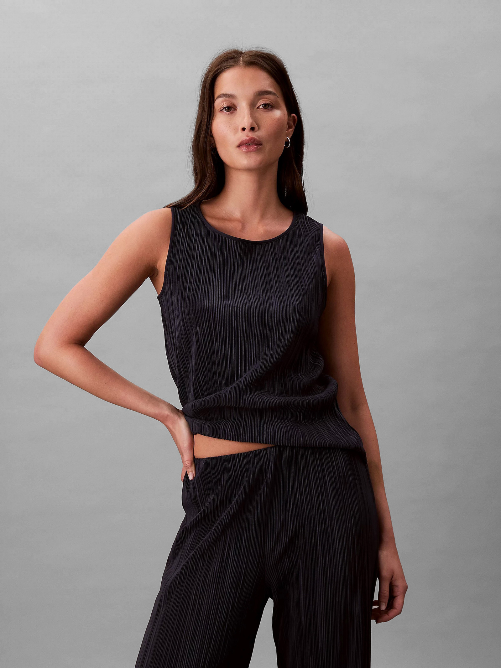 Каталог товаров INTERTOP – обувь, аксессуары, сумки, одежда