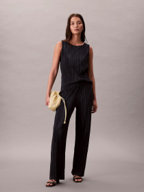 Блуза Calvin Klein модель LV044A212G-CJM Фото