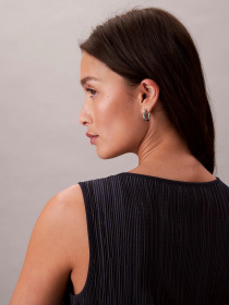 Блуза Calvin Klein модель LV044A212G-CJM Фото