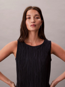 Блуза Calvin Klein модель LV044A212G-CJM Фото