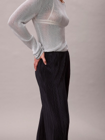 Брюки повседневные Calvin Klein модель LV044A200G-CJM Фото