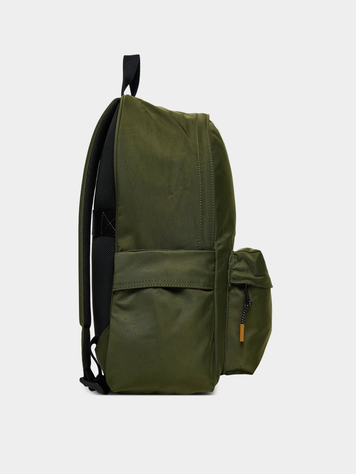 Calvin Klein модель LV04D3114G-60S Фото