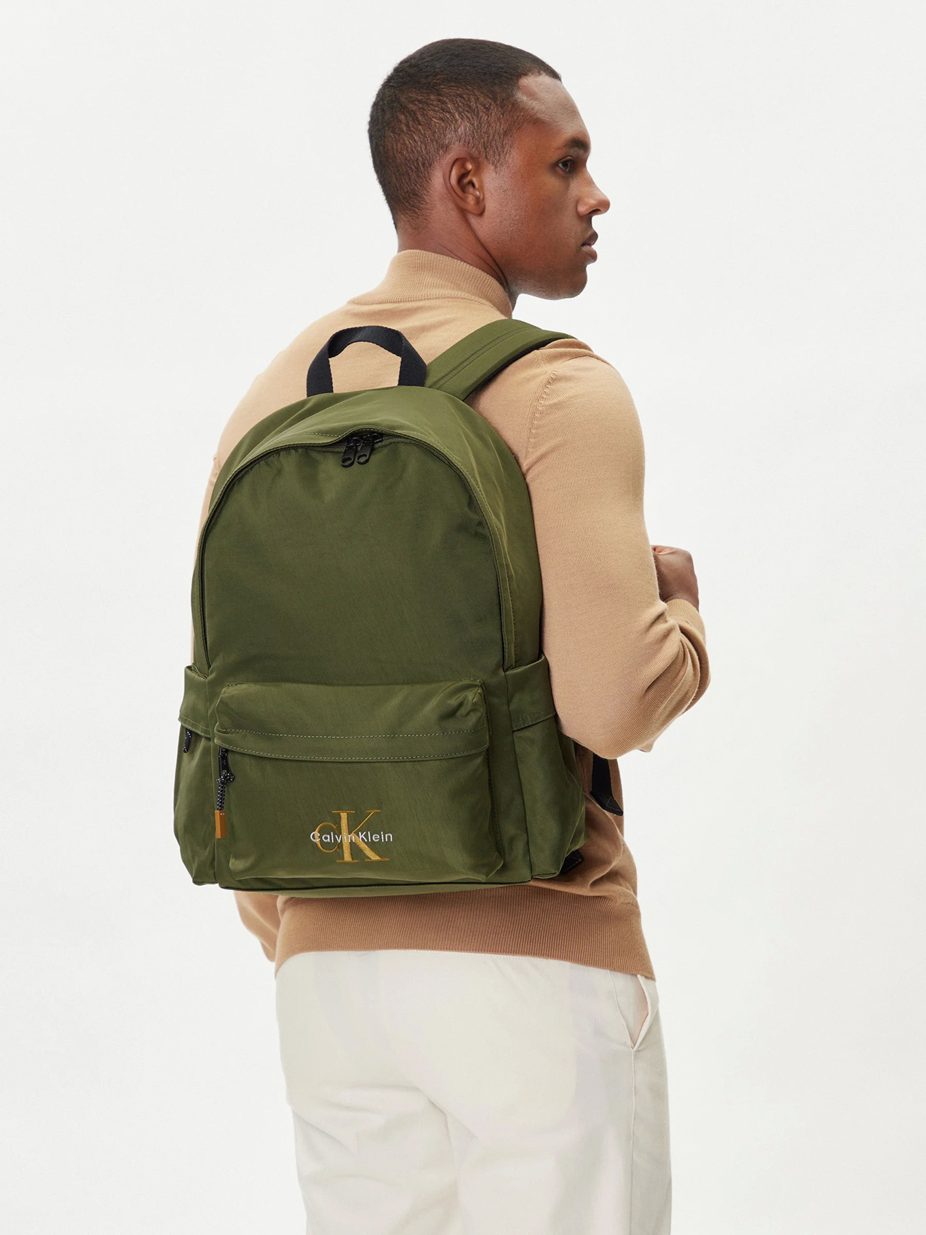 Calvin Klein модель LV04D3114G-60S Фото