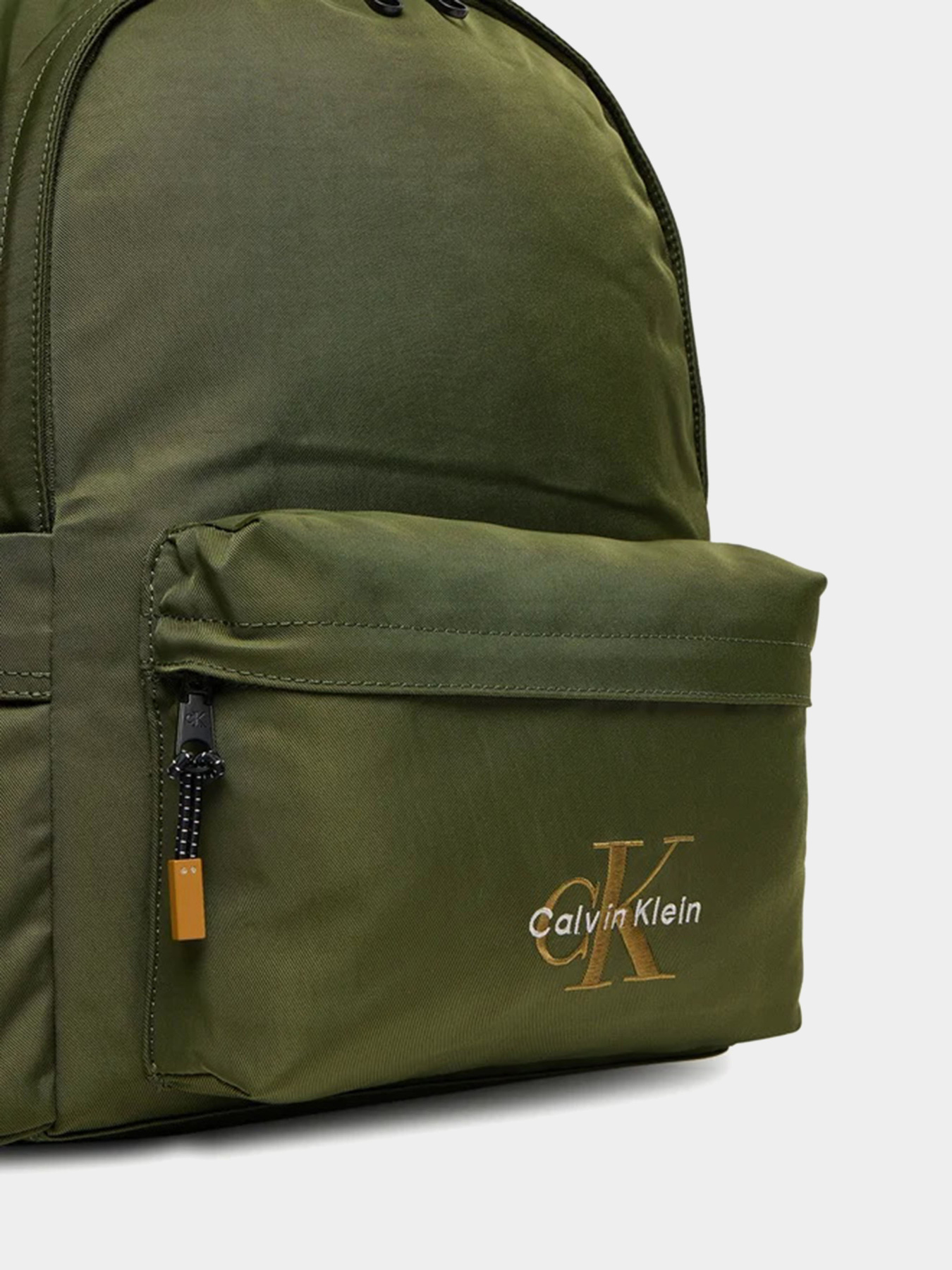 Calvin Klein модель LV04D3114G-60S Фото