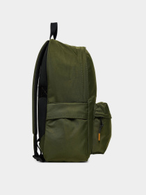 Calvin Klein модель LV04D3114G-60S Фото