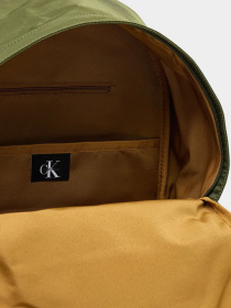 Calvin Klein модель LV04D3114G-60S Фото