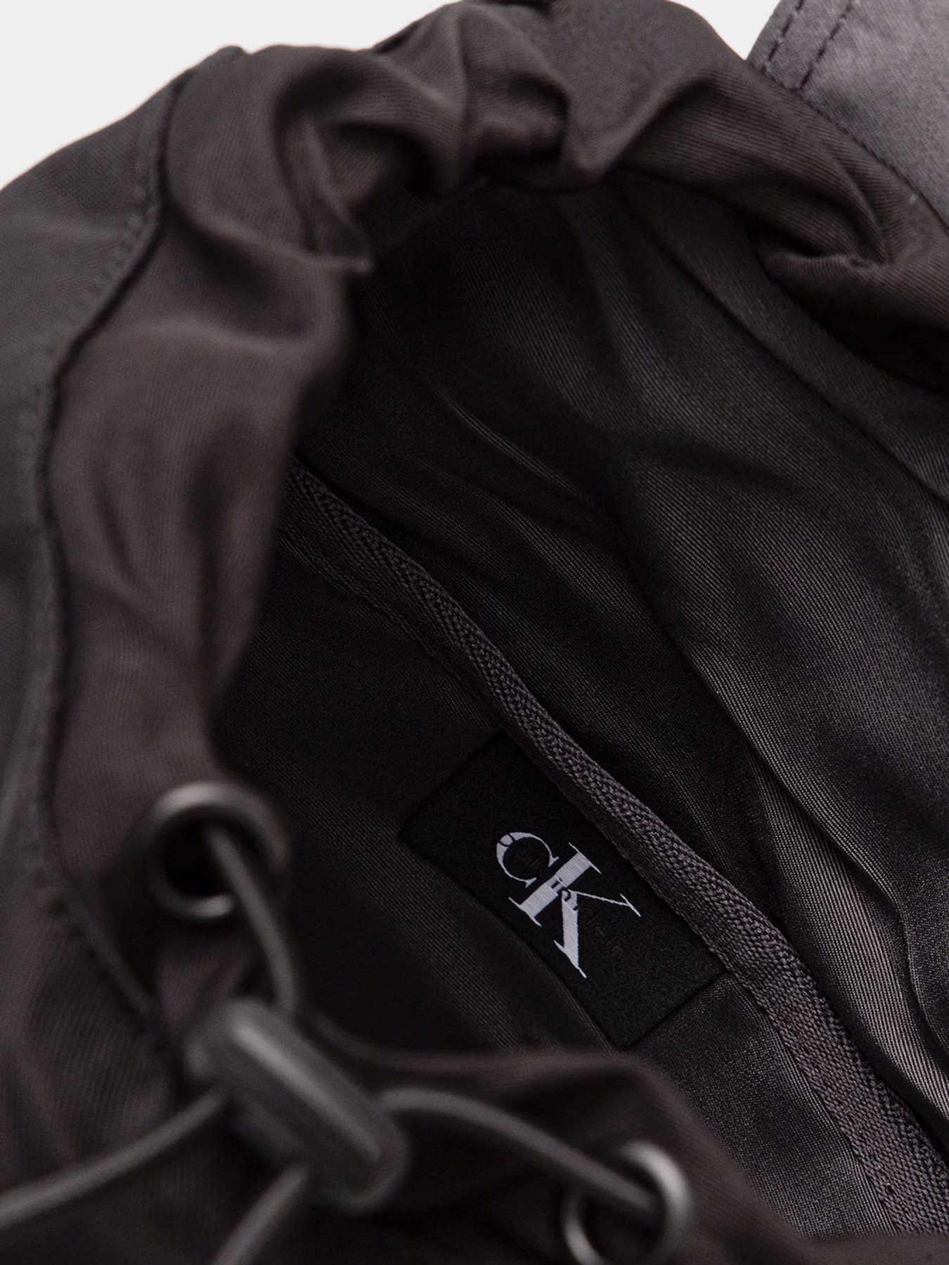 Calvin Klein модель LV04D3320G-UB1 Фото