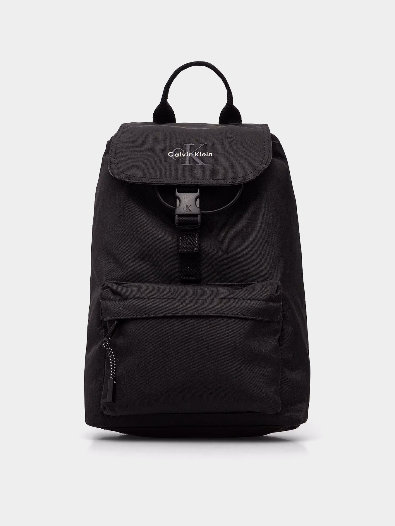 Calvin Klein модель LV04D3320G-UB1 Фото